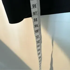 Burberry Dresses Burberry London Shortsleeve Pleated Sheath